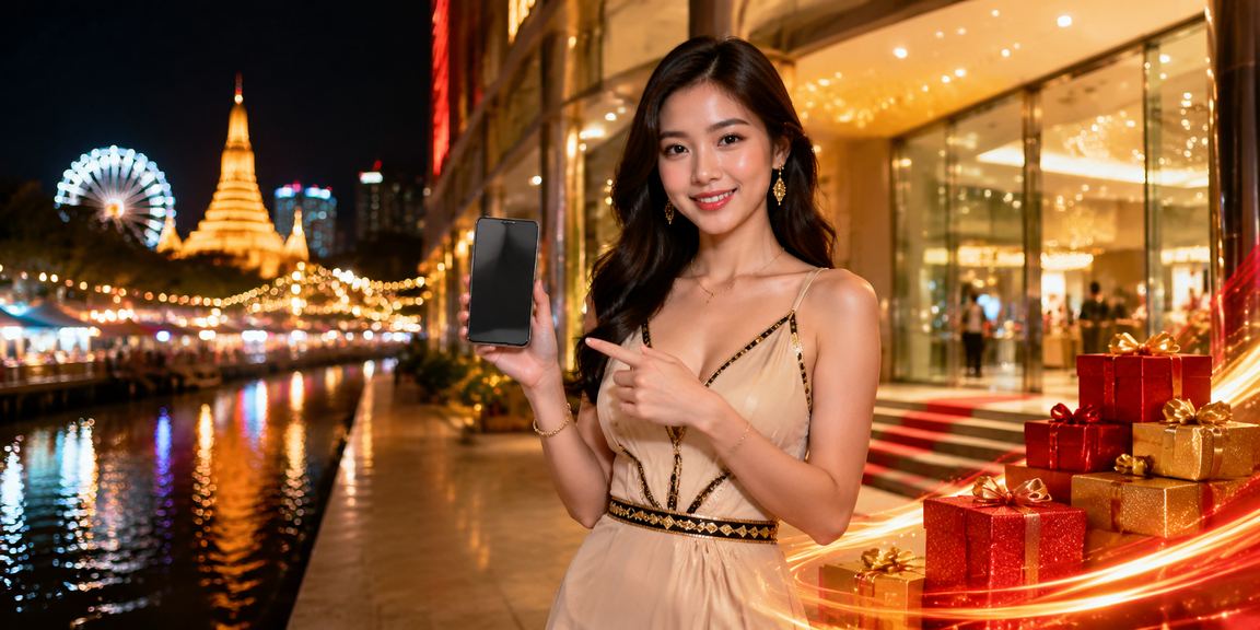 millionaire dubai